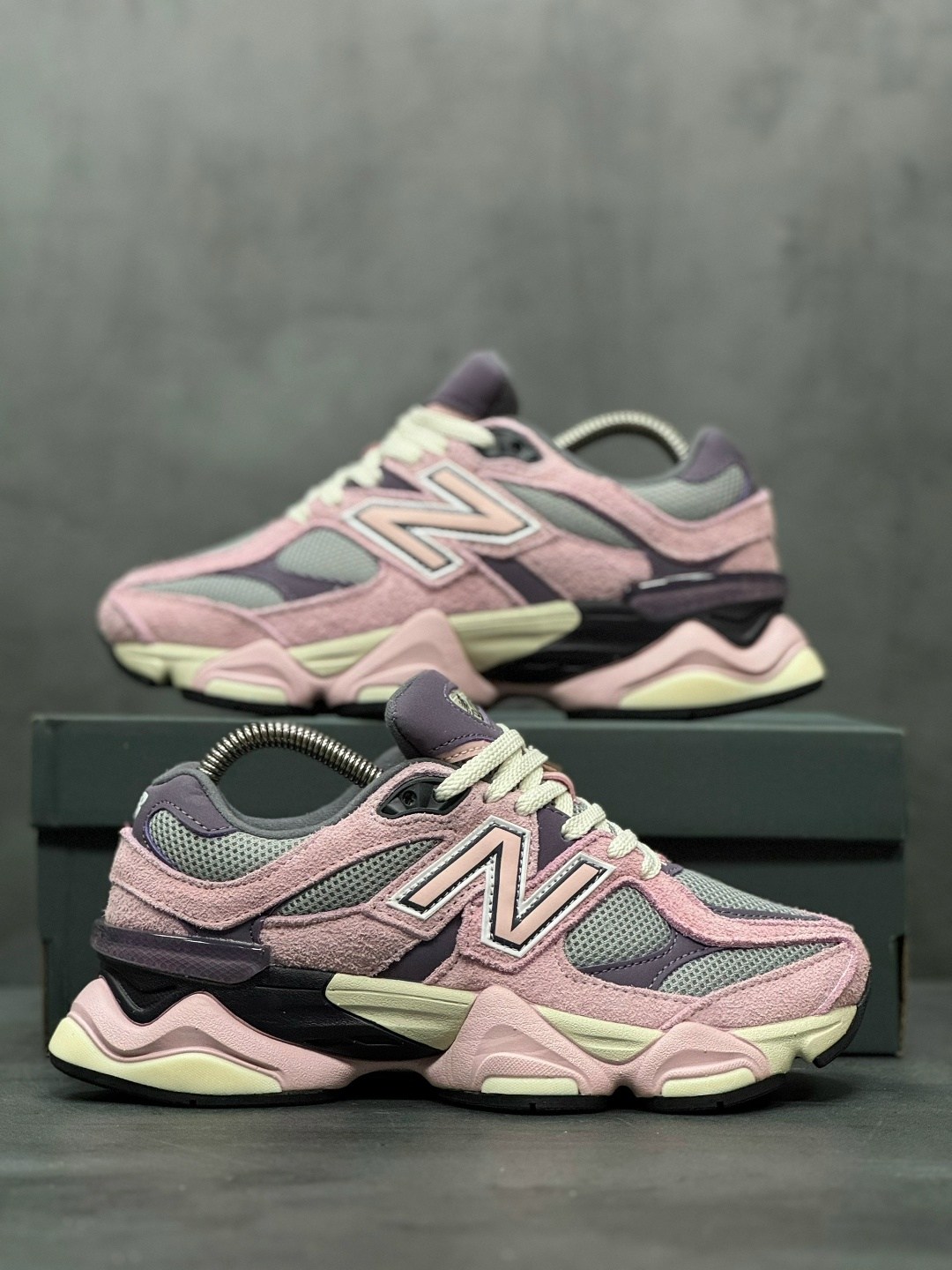 кроссовки new balance 9060,женские кроссовки new balance,кроссовки new balance,кроссовки женские new balance 9060,кроссовки