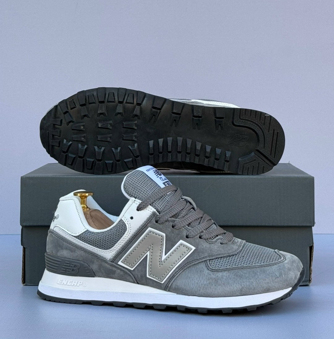 кроссовки new balance 574 мужские серые,кроссовки new balance 574,кроссовки new balance,серые кроссовки new balance 574,мужские кроссовки new balance 574