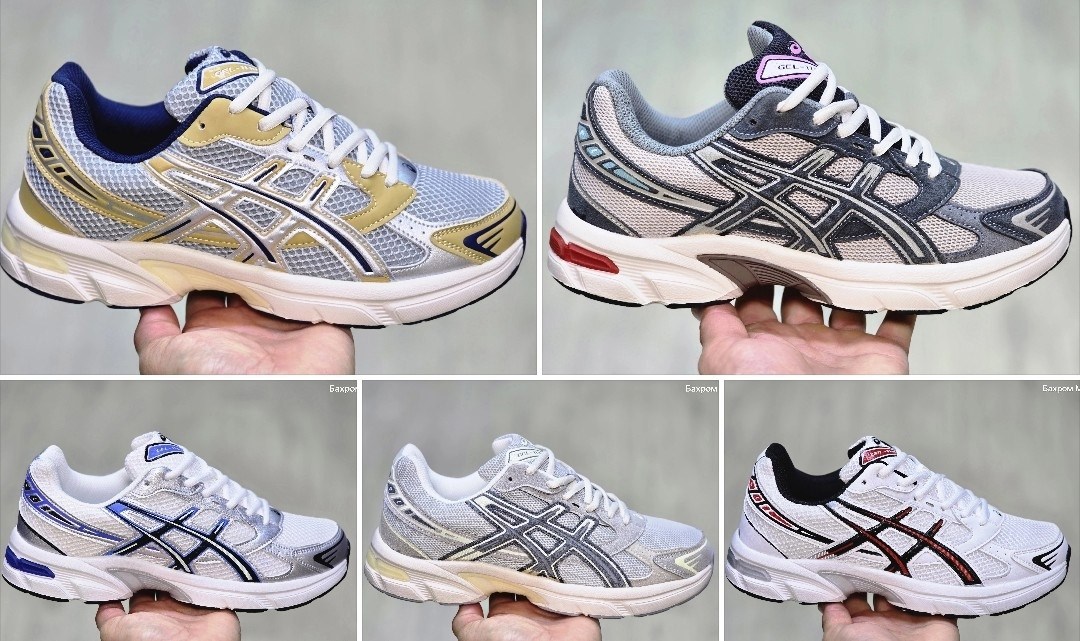 кроссовки asics gel-1130,кроссовки asics,кроссовки gel-1130 silver dune asics белый,кроссовки asics gel,asics gel 1130