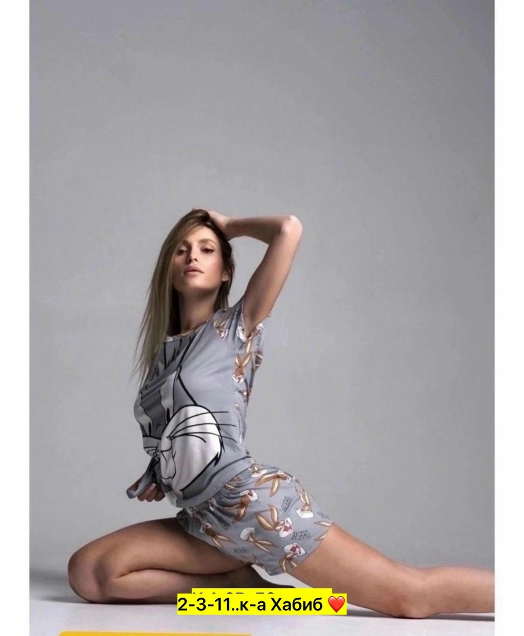пижама женская,пижама женская с шортами домашняя одежда комплект,пижама женская костюм,пижама женская с шортам,пижама с шортами