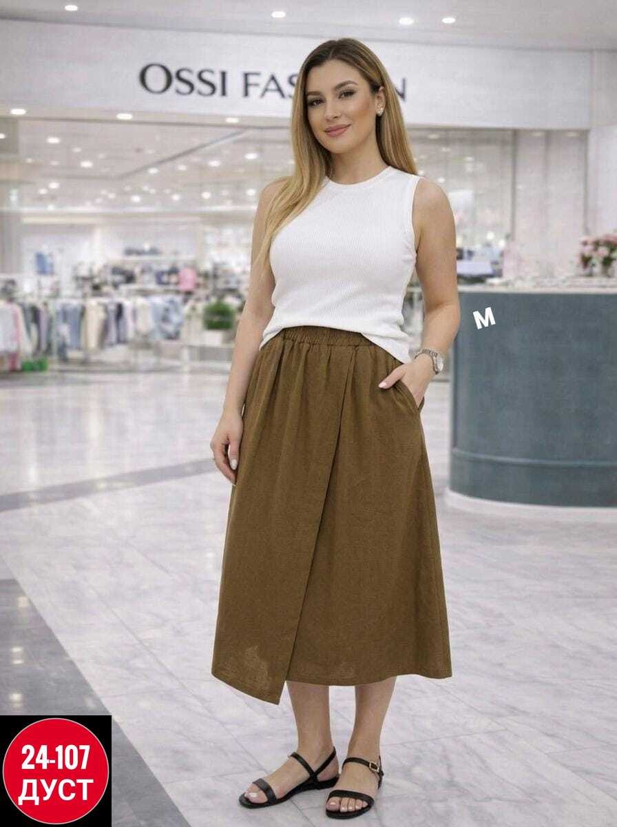 повседневные брюки,женский брюки,брюки модные,свободные брюки,широкие штаны