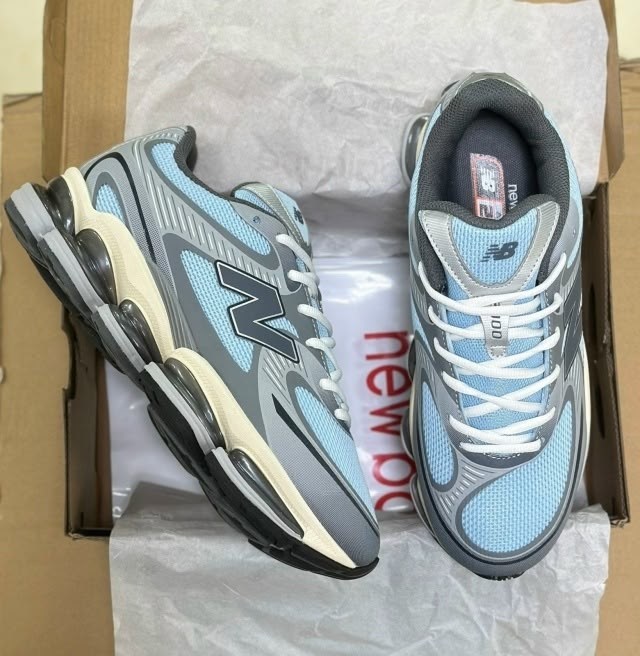 кроссовки new balance,кроссовки мужские new balance,new balance abzorb 2000,new balance 2000,кроссовки
