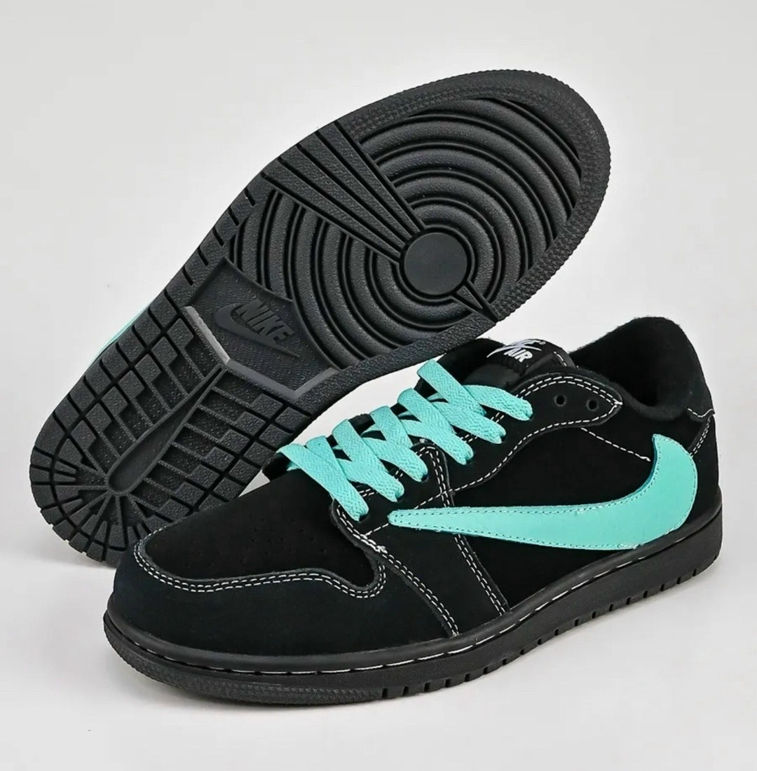 кроссовки,nike кроссовки sb dunk low,кроссовки nike,кроссовки найк данки,кроссовки кеды air джордан 1 low travis scott