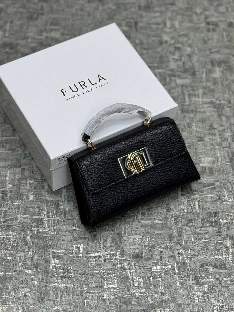 сумка furla,женская сумка furla,сумка фурла,сумки брендовая,сумка
