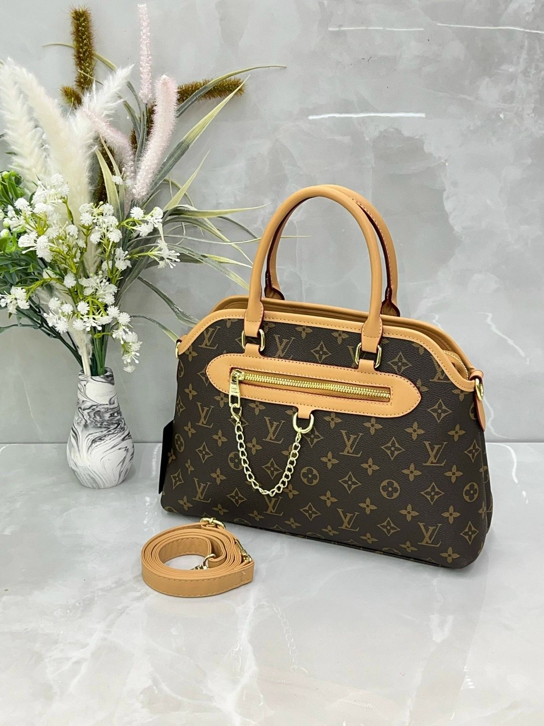 сумка женская louis vuitton,louis vuitton сумка,louis vuitton сумка на плечо,луи виттон сумка,сумочки