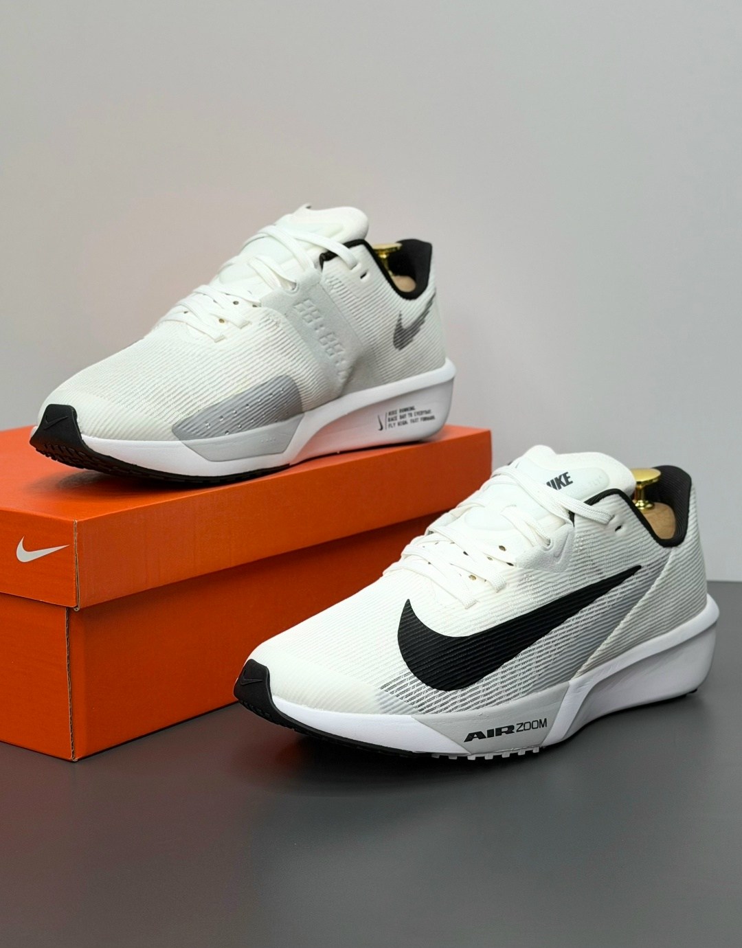 кроссовки nike,кроссовки мужские nike,кроссовки air zoom,кроссовки,кроссовки nike air zoom