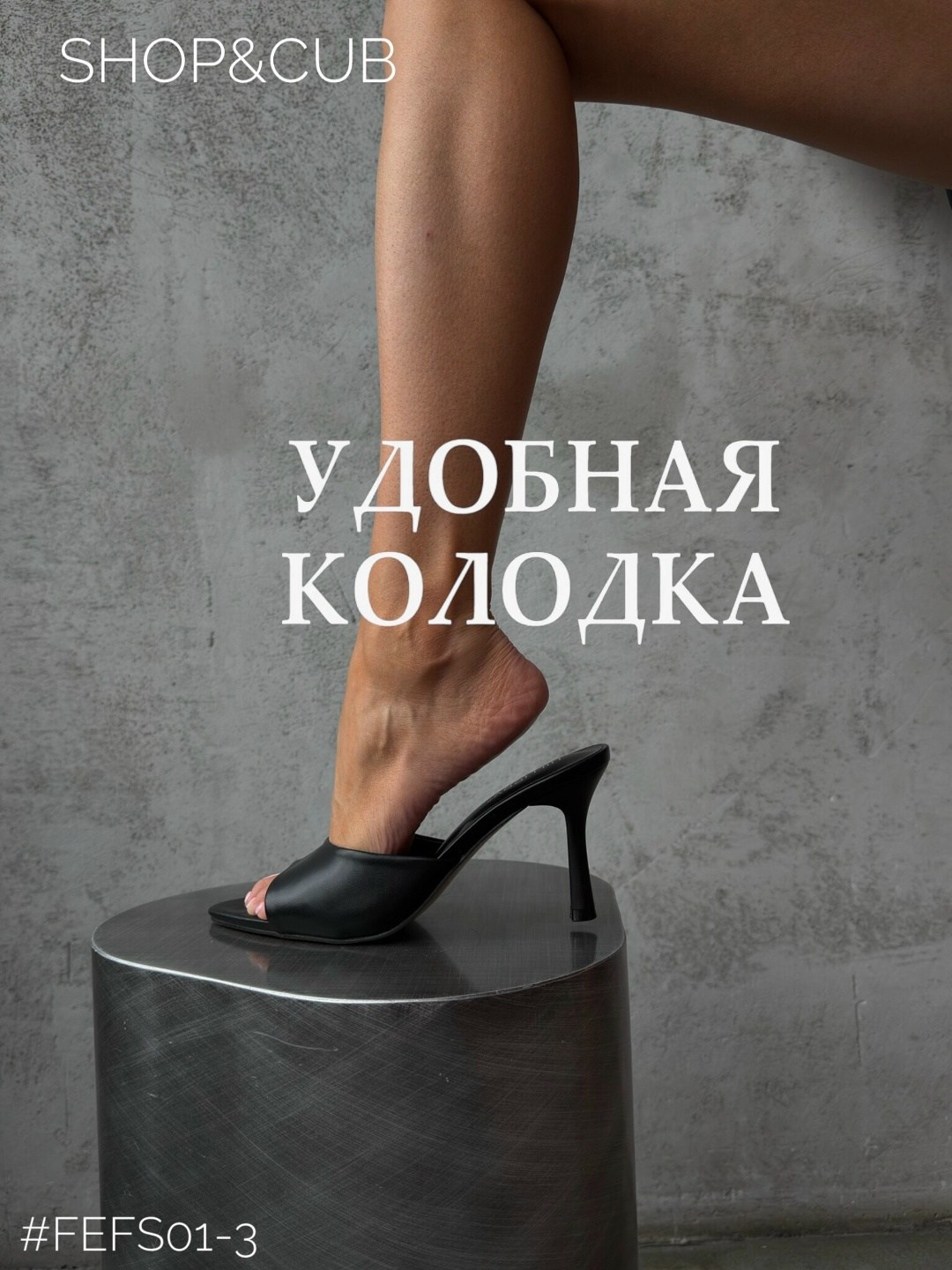 стиль и мода,женская одежда,блузка женская,блузка женская белая,стильные наряды