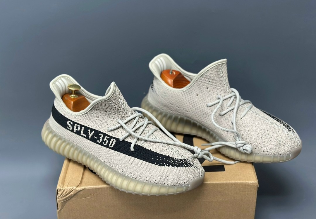 adidas yeezy boost 350 v2 light grey gris,adidas yeezy boost 350 v 2,кроссовки adidas yeezy boost 350,adidas yeezy boost 350,adidas yeezy 350