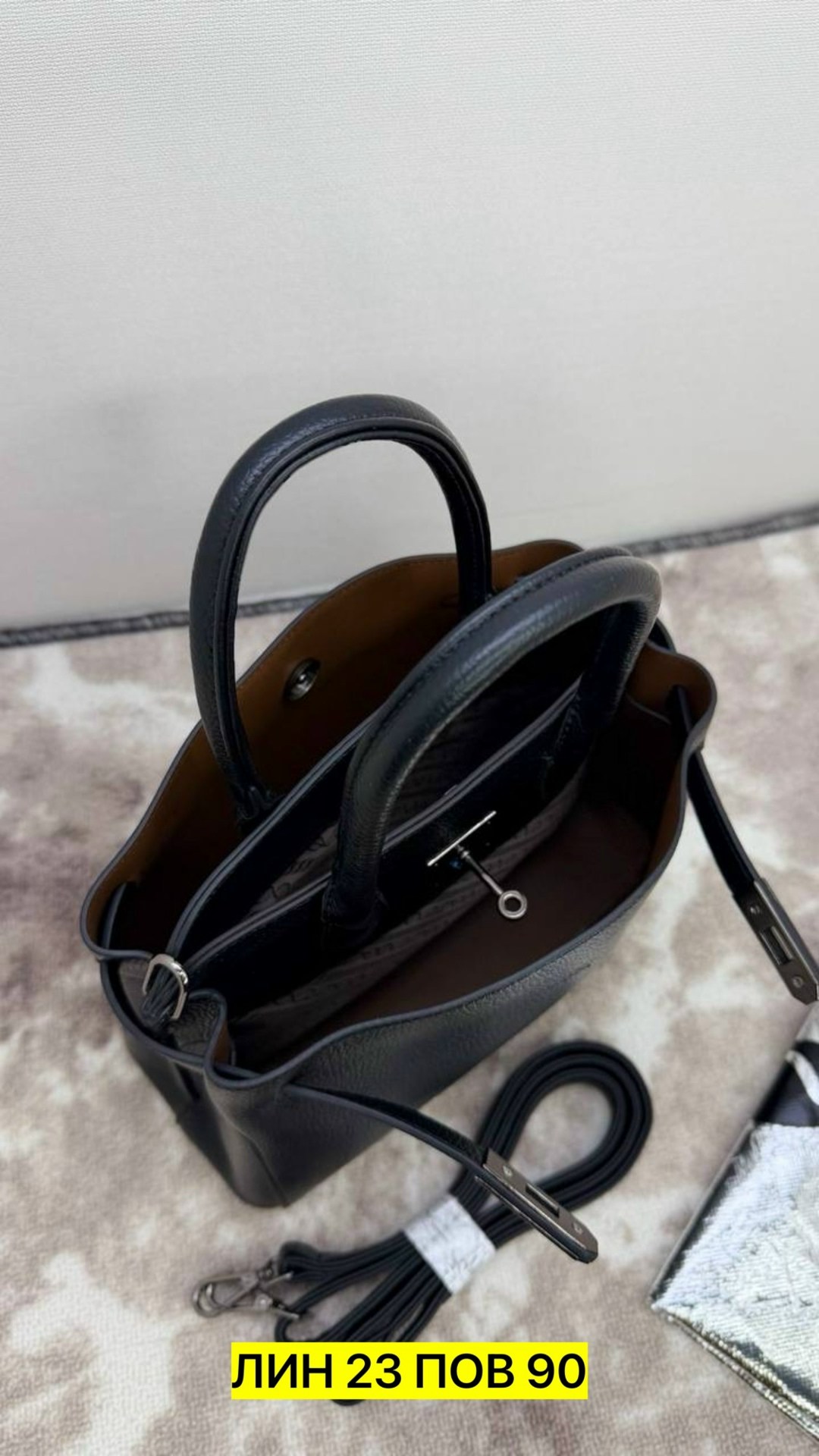 женская сумка hermes,сумка hermes,сумка hermes kelly 32 кели гермес эрмес бежевый,женская сумка,сумка женская бежевая