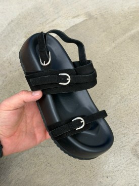 Новый год