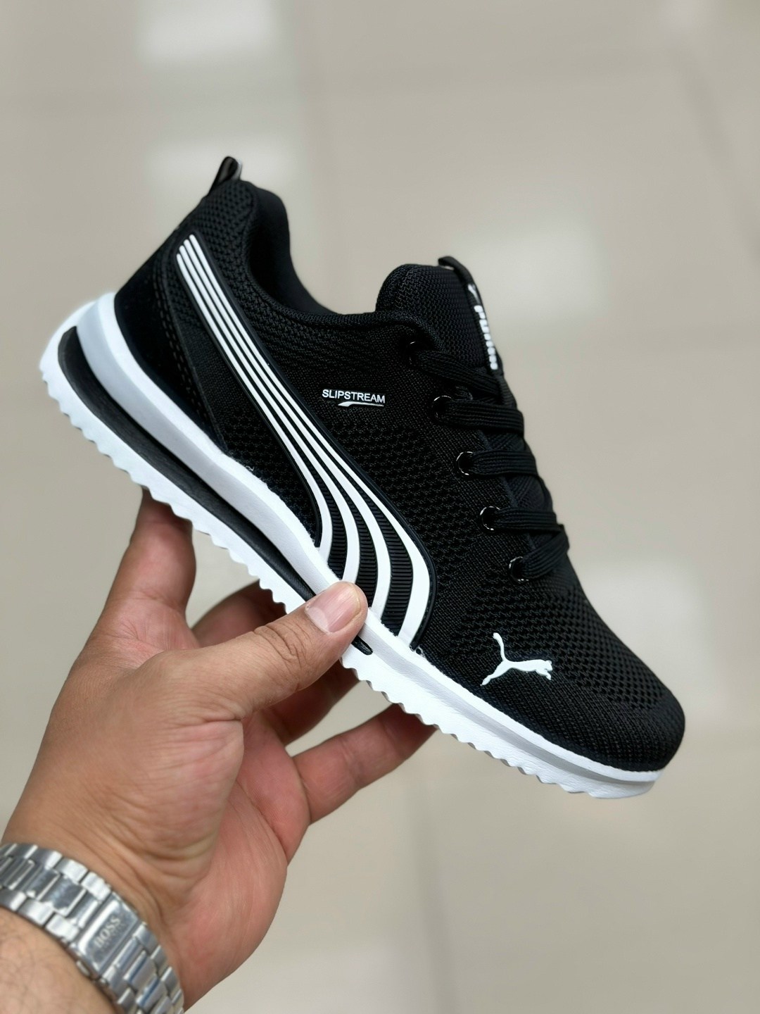 мужские кроссовки puma,кроссовки puma,женские кроссовки,спортивная ,мужские кроссовки