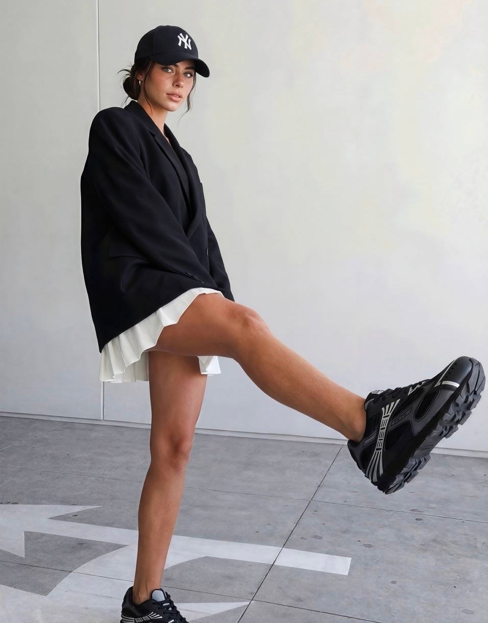 кроссовки bottega veneta,кроссовки,кроссовки fendi,bottega кроссовки,брендовые кроссовки