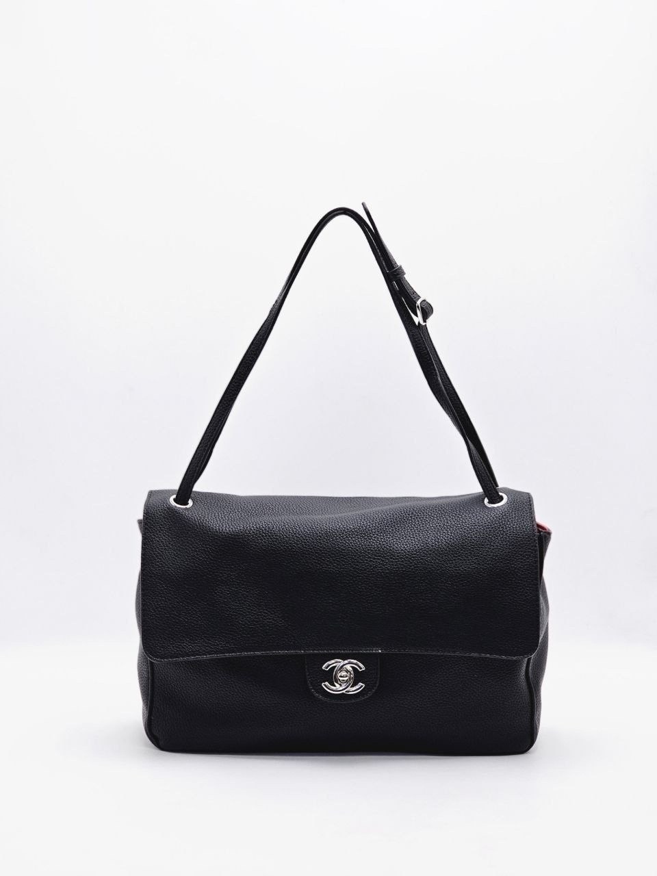 chanel classic flap bag,сумка шанель,chanel bag,chanel classic flap,сумки chanel