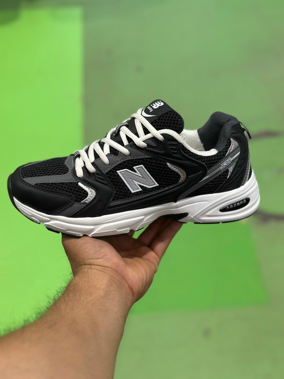 кроссовки new balance 530,кроссовки new balance,кроссовки new balance new balance 530,кроссовки new balance 530 нью баланс 530,кроссовки new balance 574