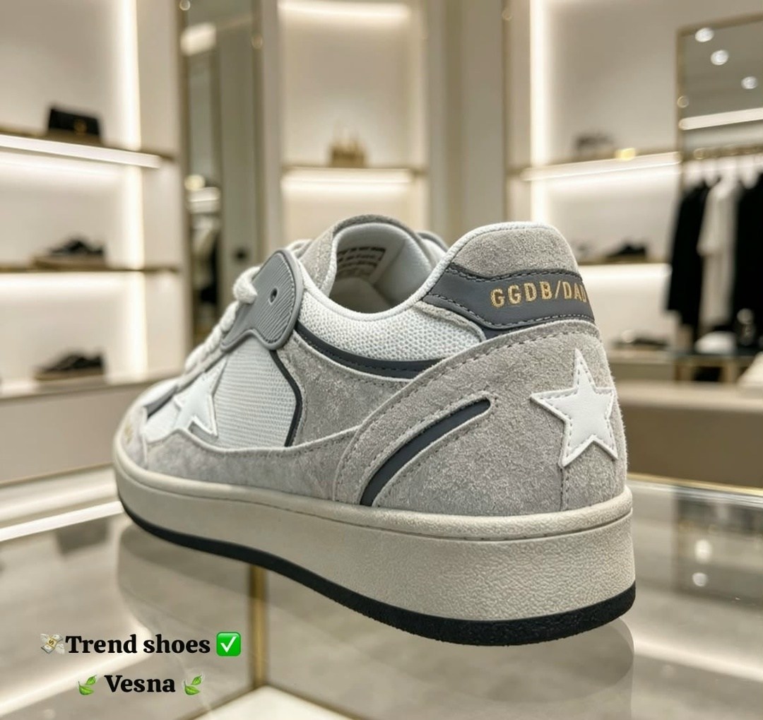 ,кроссовки golden goose,кроссовки женскиe,кеды брендовые,низкие кроссовки