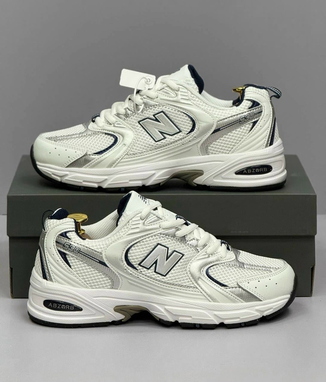 кроссовки new balance 530,кроссовки new balance,кроссовки мужские new balance 530,new balance 530,new balance 530 white silver navy