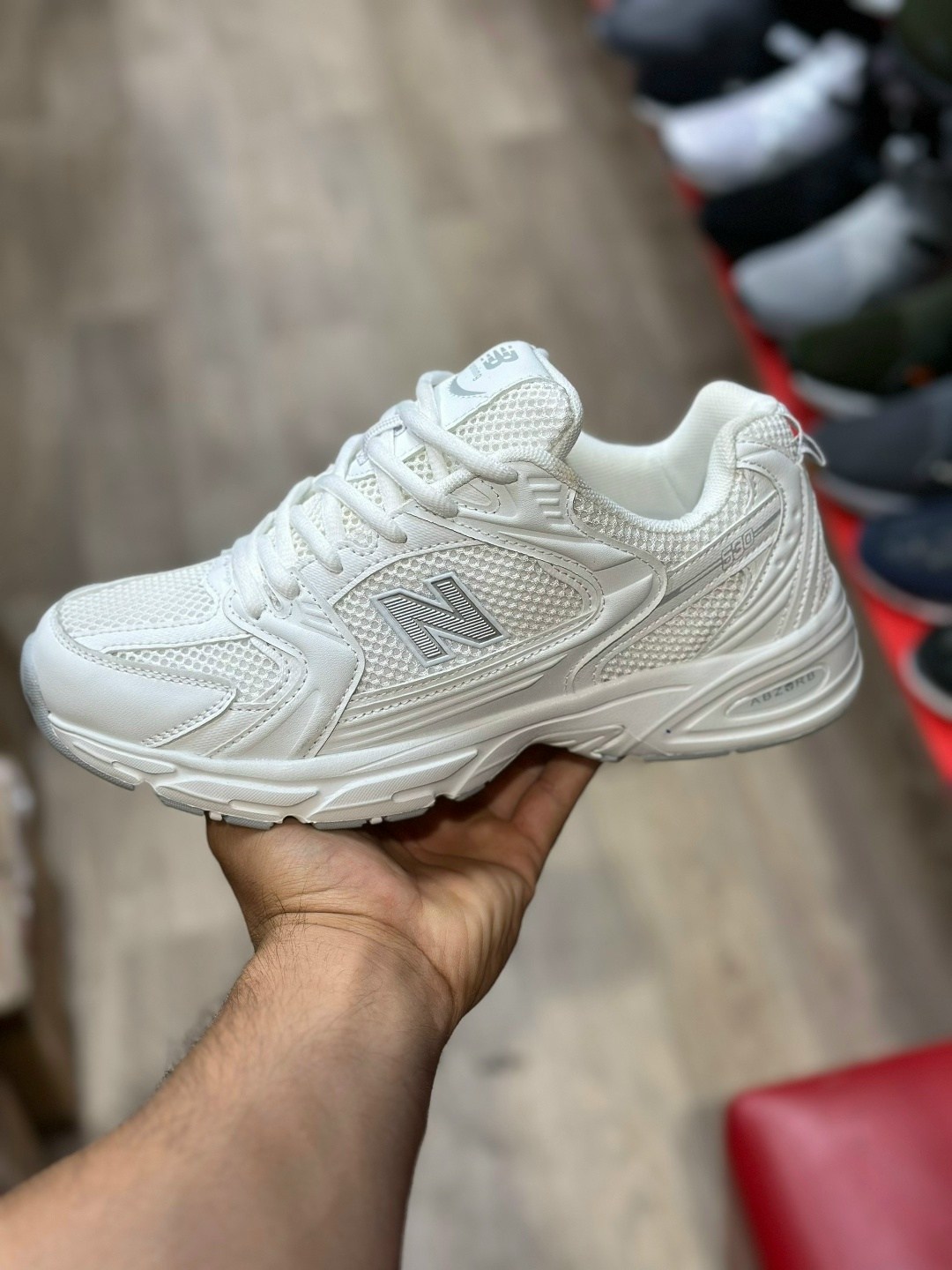 кроссовки new balance 530,кроссовки new balance,кроссовки new balance new balance 530,кроссовки new balance 530 нью баланс 530,кроссовки new balance 574