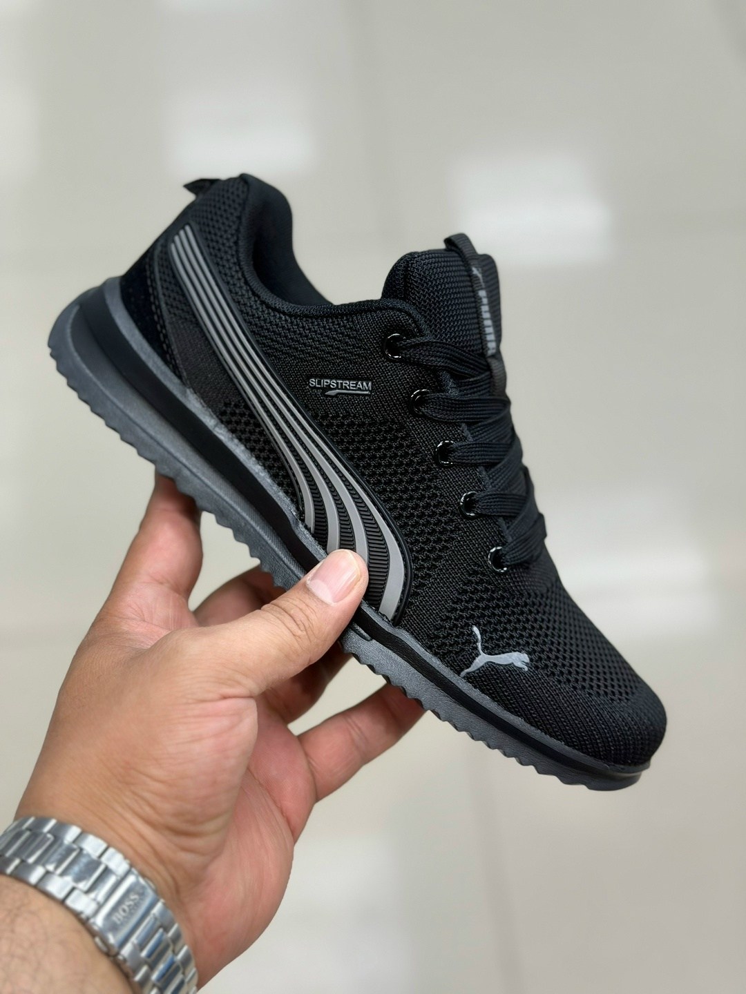 мужские кроссовки puma,кроссовки puma,женские кроссовки,спортивная ,мужские кроссовки