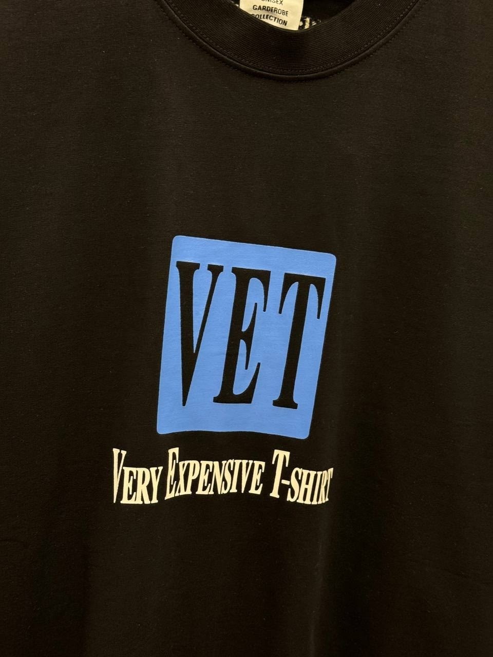 vetements футболка,футболка,мужские футболки,футболки для мужчин