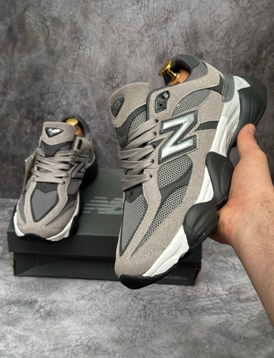 кроссовки new balance 9060,кроссовки мужские new balance,кроссовки new balance,кроссовки new balance 9060 мужские,new balance 9060 grey