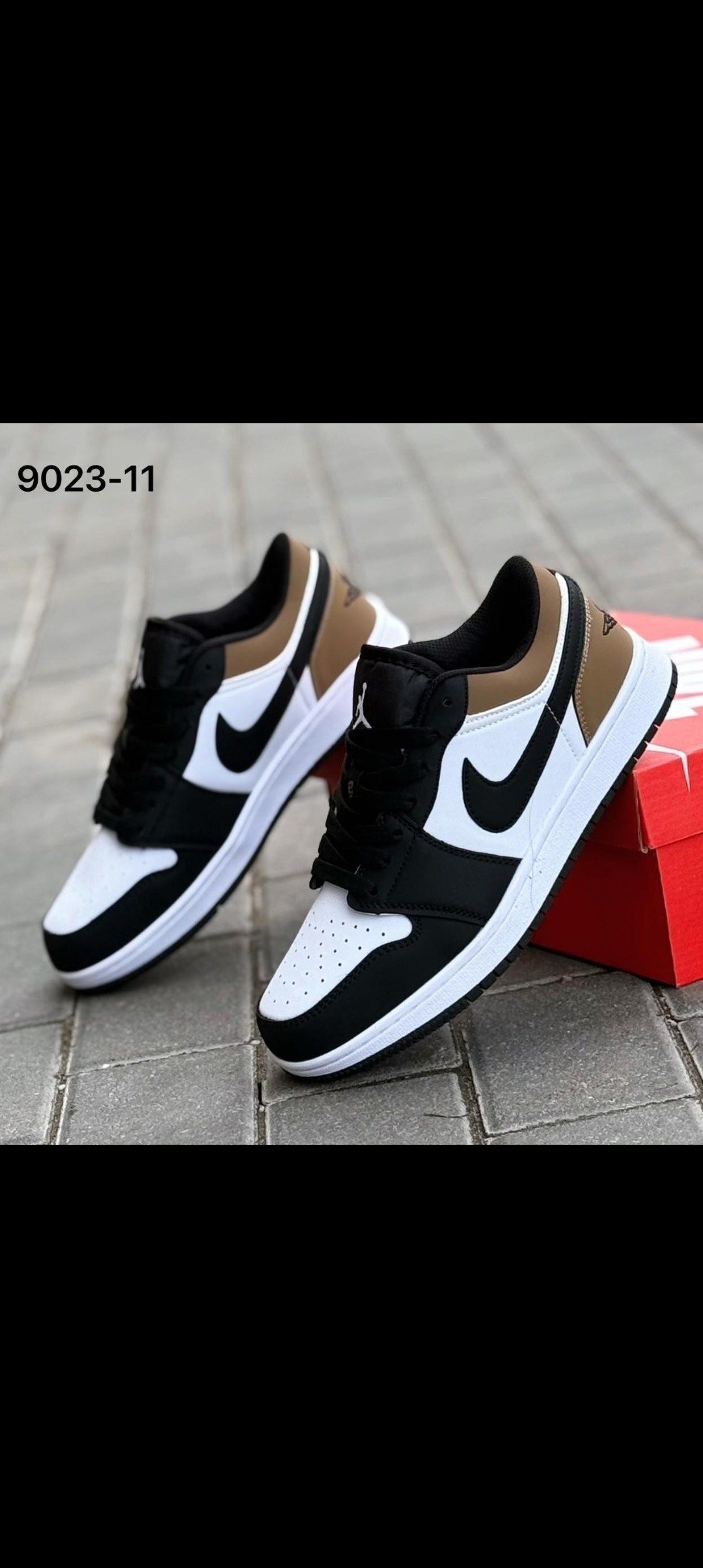 кроссовки nike air jordan 1 low,nike air jordan 1 low,кроссовки nike air jordan 1 low цвет синий,jordan 1 low,nike air jordan 1