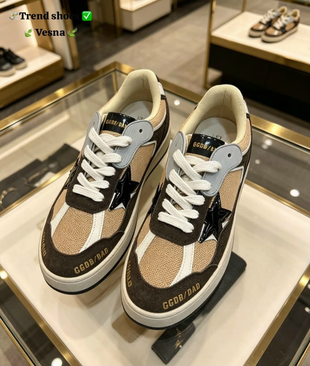 ,кроссовки golden goose,кроссовки женскиe,кеды брендовые,низкие кроссовки