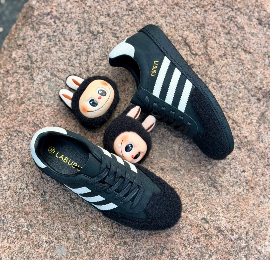 ,adidas gazelle,adidas samba,стильные кроссовки,оригинальные кроссовки
