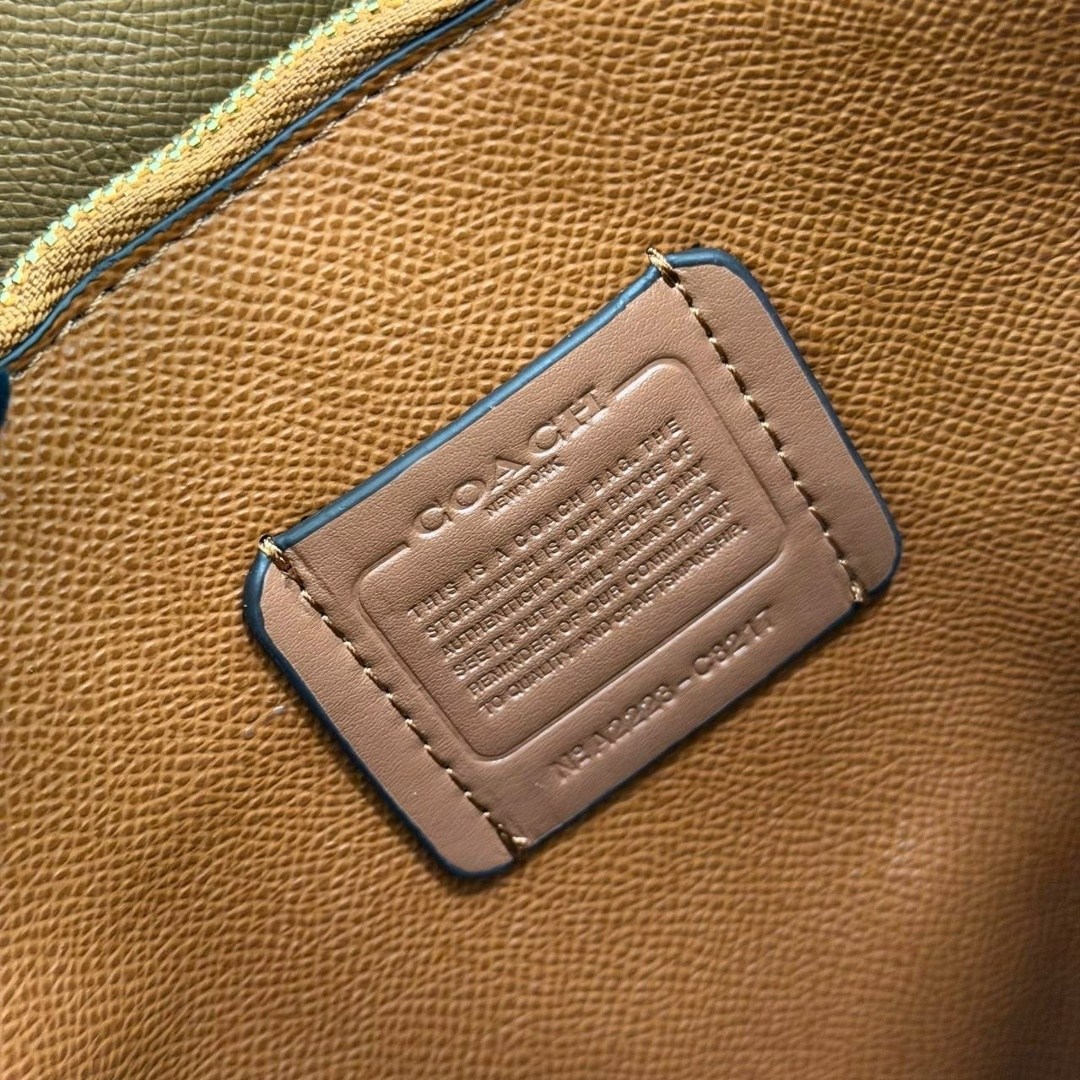 coach сумка женская,сумка coach,coach сумка тоут,модная сумка,сумка-тоут женская coach