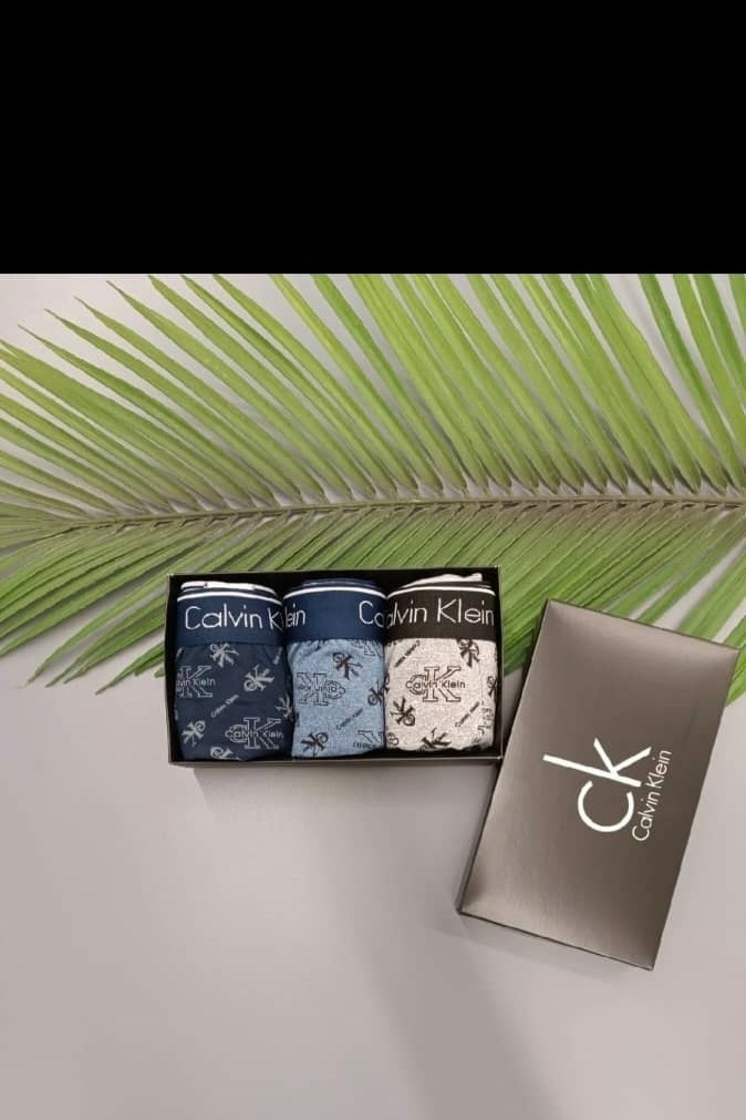 мужской набор трусов,набор мужских трусов calvin klein,трусы мужские calvin klein,трусы мужские 5 шт,комплект трусов мужских calvin klein underwear