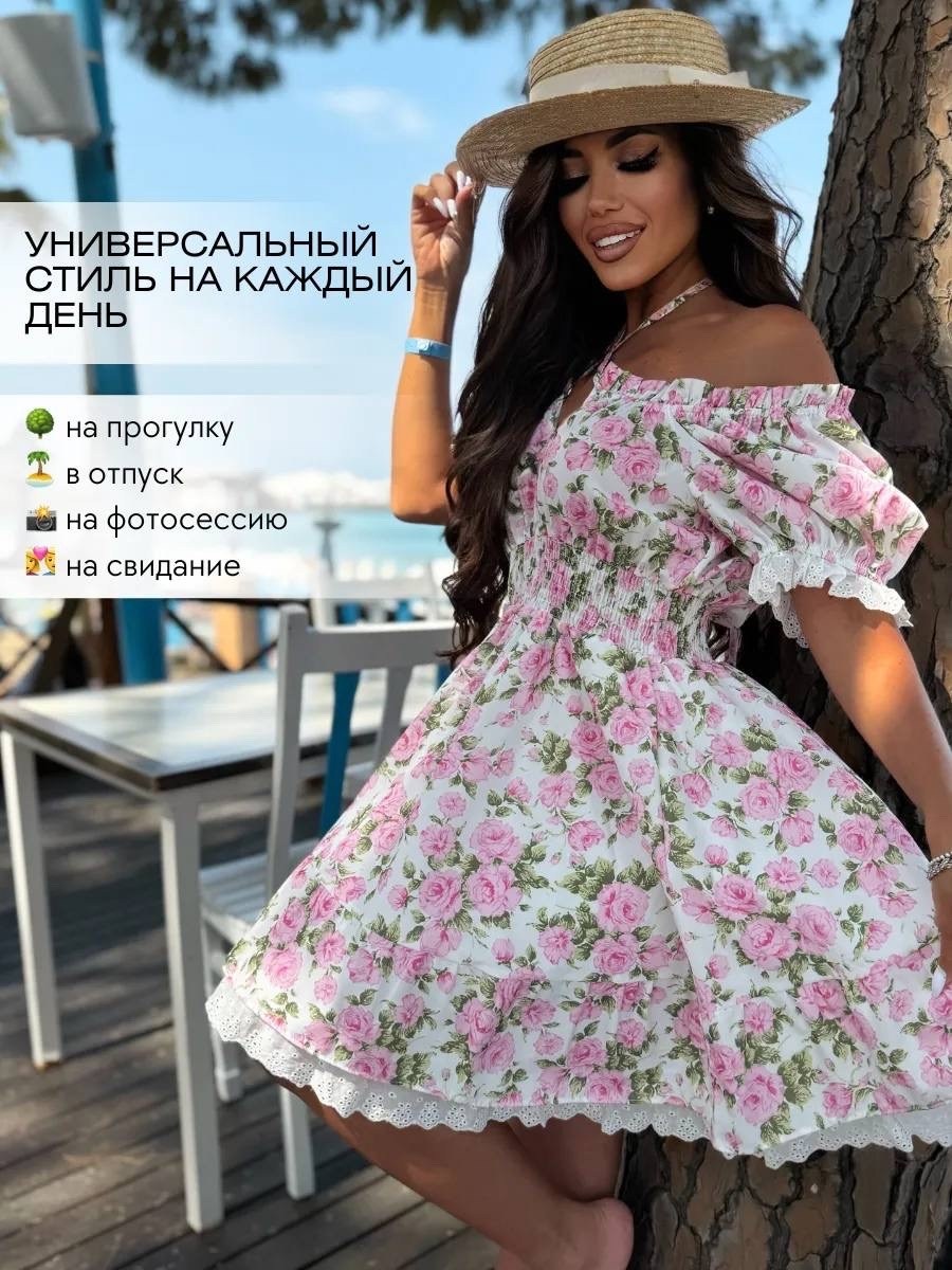 платье летнее,платье летнее короткое,стильное летнее платье,летнее платье белое,платье сарафан