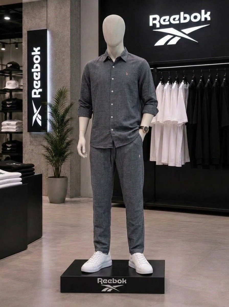 спортивный костюм reebok мужской,спортивный костюм reebok,костюм спортивный мужской,костюм спортивный reebok костюм спортивный,спортивный костюм мужской рибок