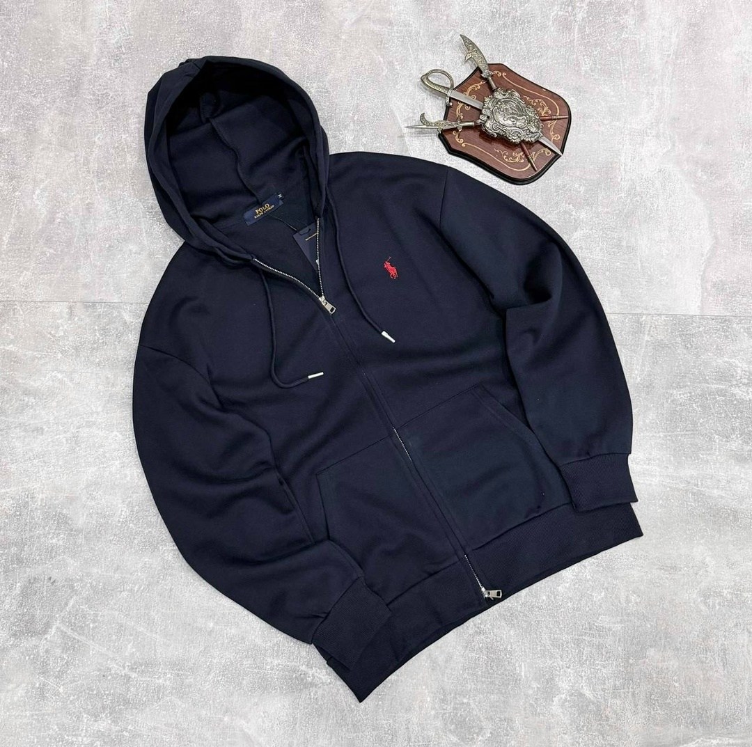 зип худи polo ralph lauren,зип худи ralph lauren,кофта толстовка,флисовая толстовка,толстовка с капюшоном