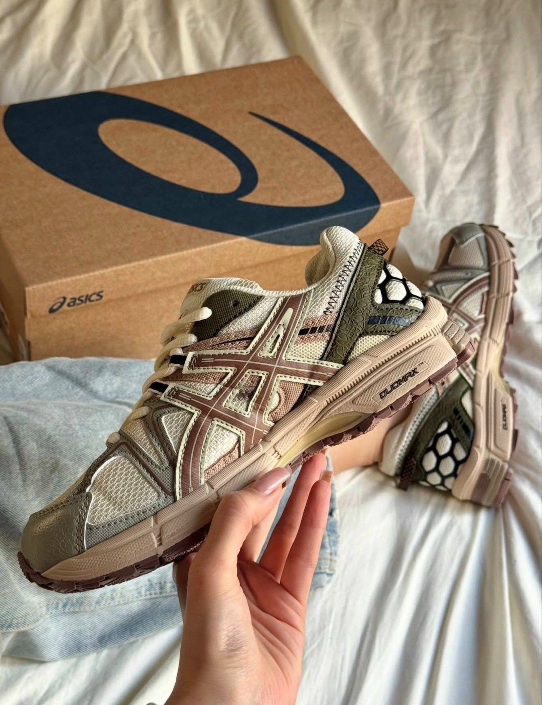 кроссовки asics gel kahana 8,кроссовки asics,кроссовки asics gel kahana,кроссовки,асикс кроссовки