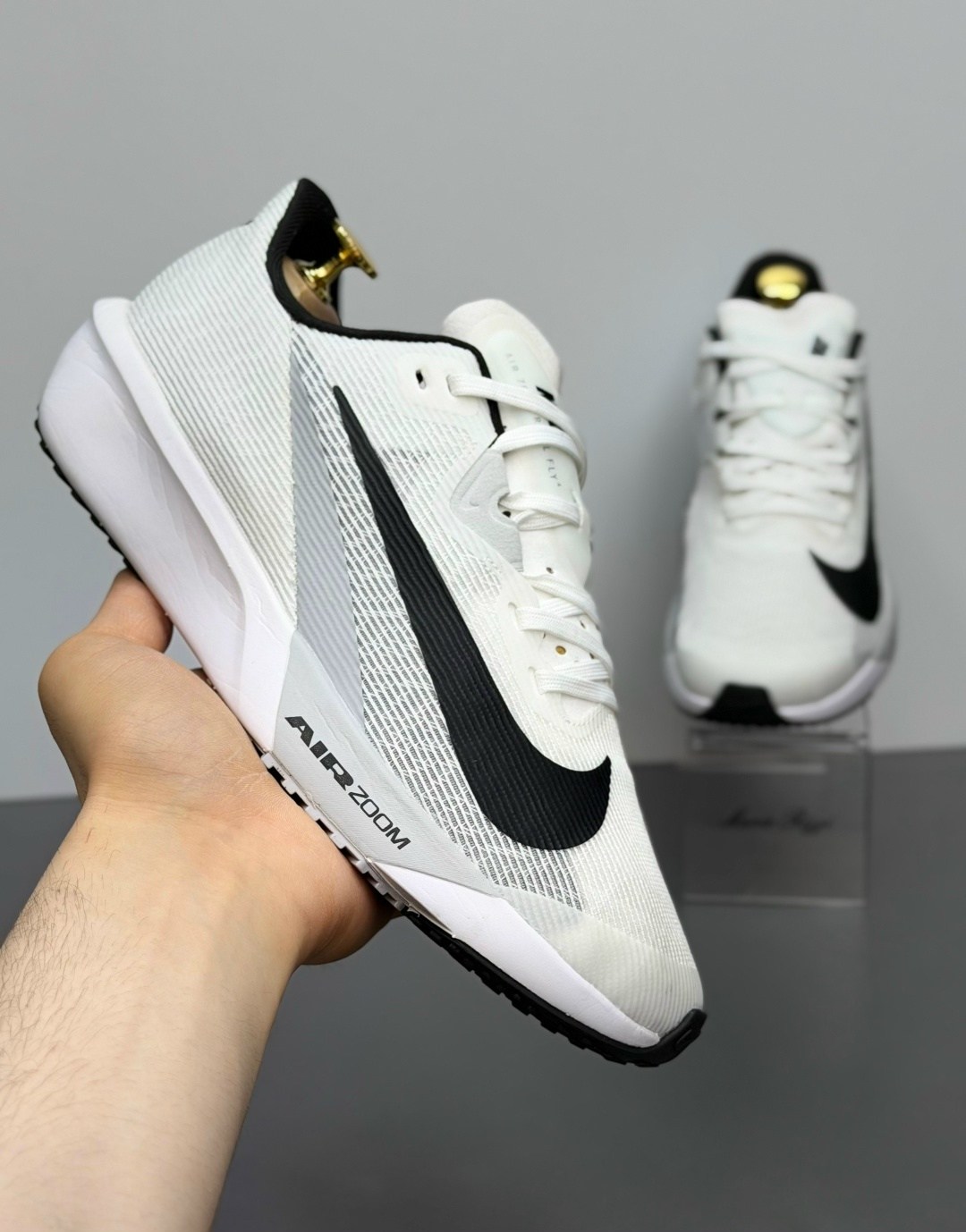 кроссовки nike,кроссовки мужские nike,кроссовки air zoom,кроссовки,кроссовки nike air zoom