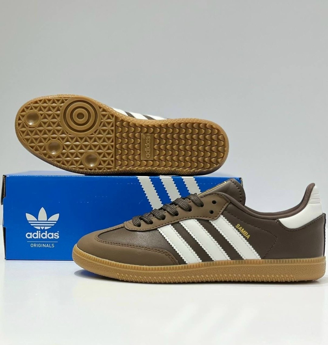 кроссовки adidas handball spezial,кроссовки adidas spezial,кроссовки adidas,,adidas handball spezial