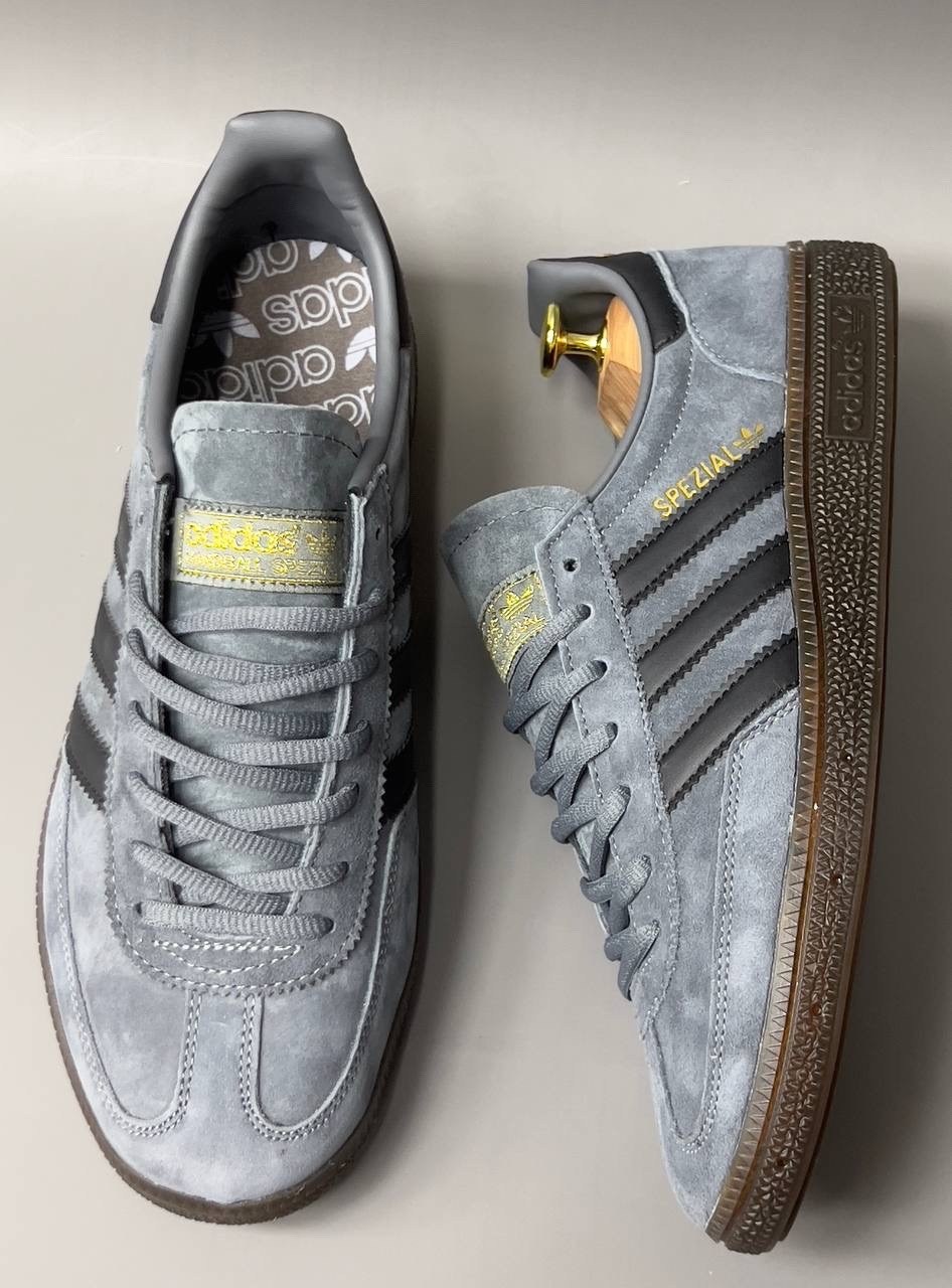 кроссовки adidas spezial,кроссовки adidas spezial adidas цвет серый,кроссовки кеды adidas originals handball spezial adidas,кроссовки кеды мужские adidas spezial классические,кроссовки adidas