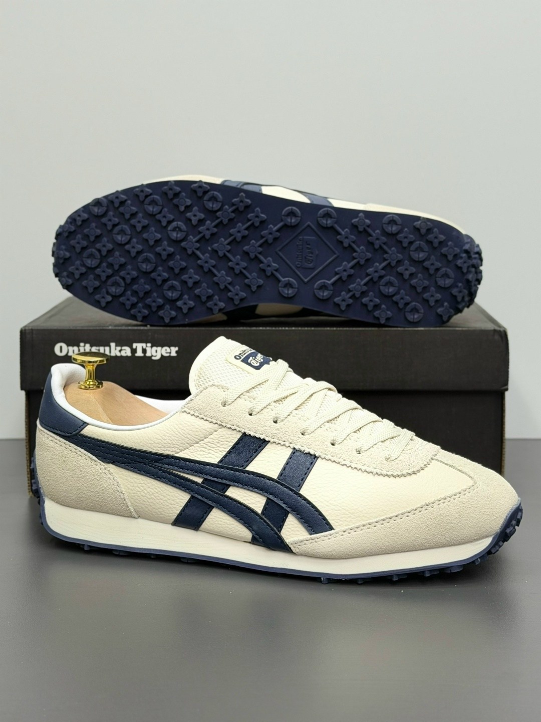 кроссовки onitsuka tiger,кроссовки onitsuka tiger mexico 66,asics onitsuka tiger mexico 66,asics onitsuka tiger,кроссовки onitsuka tiger edr 78