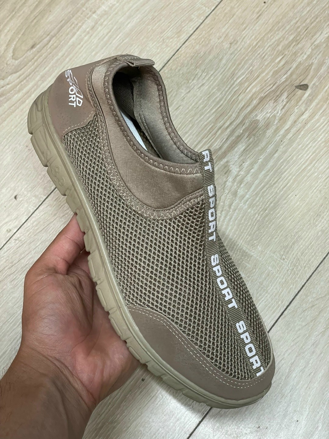 кроссовки adidas,,кроссовки,слипоны adidas sportswear lite racer adapt 4.0 shoes,мужская  кроссовки