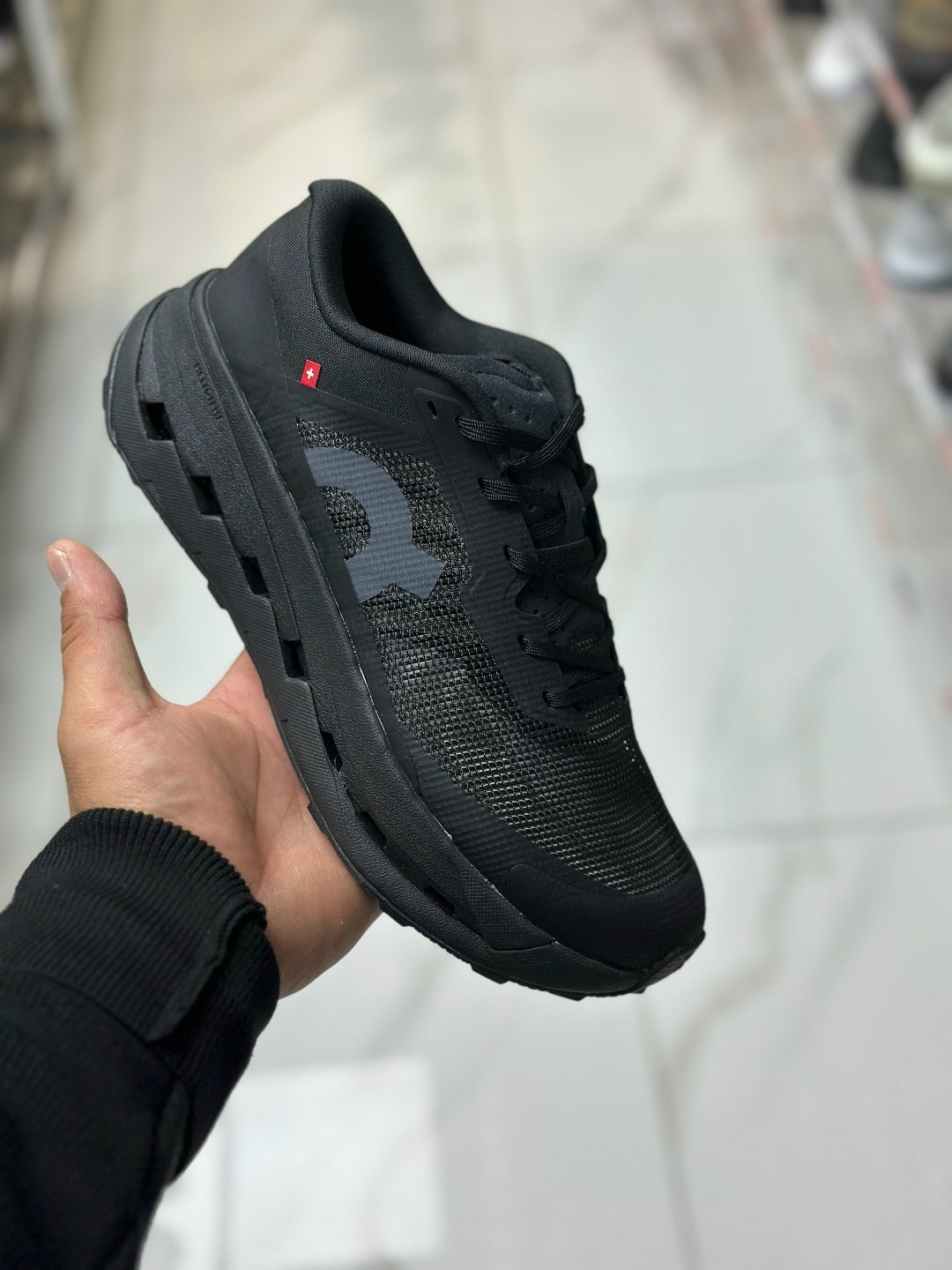 кроссовки мужские nike air,кроссовки nike,кроссовки nike air presto,nike air presto,кроссовки