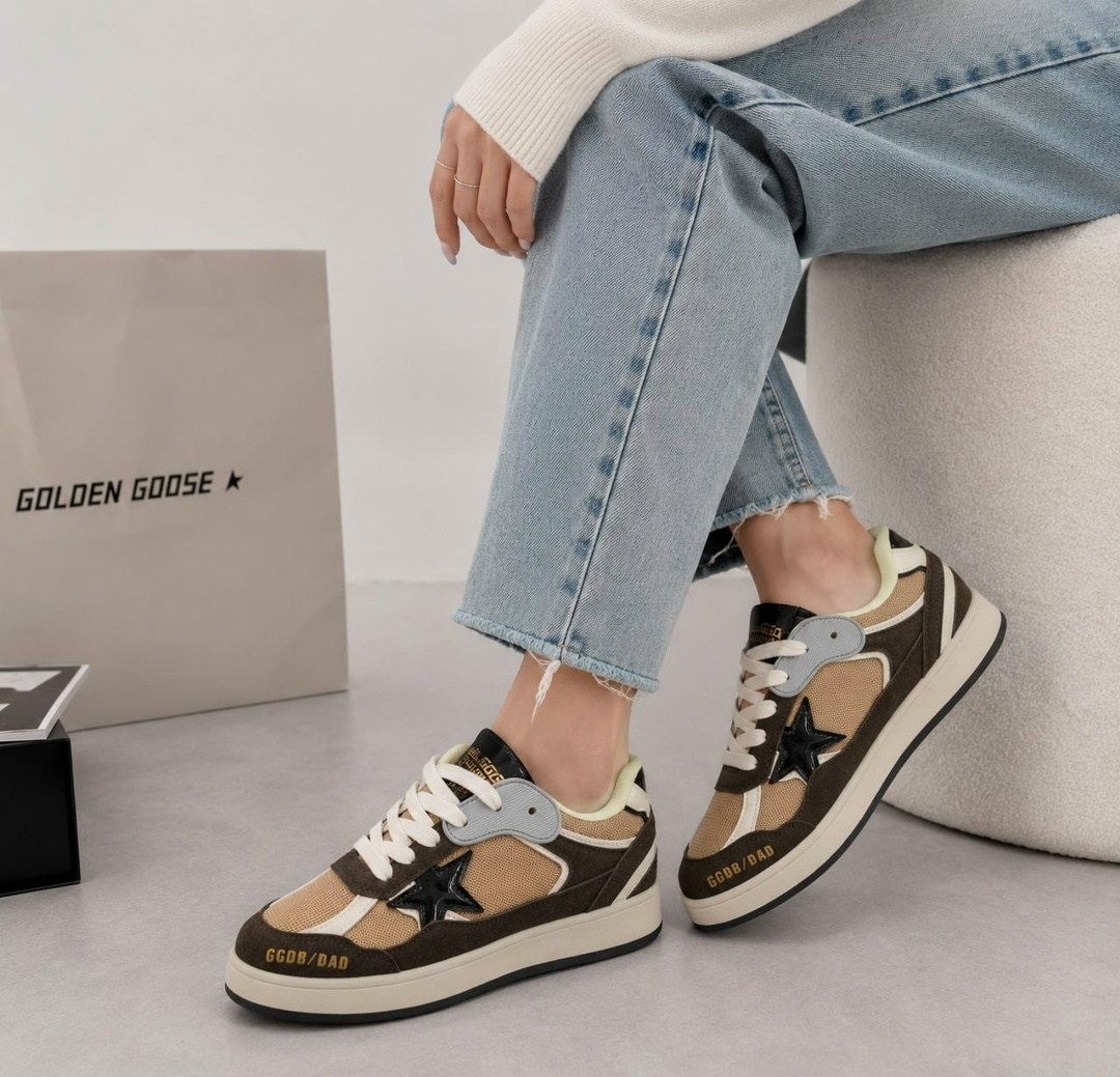 кроссовки golden goose,кроссовки golden goose женские,,кроссовки golden goose stardan,кеды golden goose