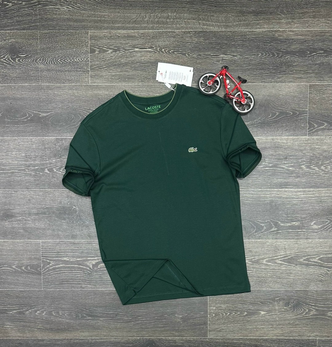 футболка лакост белая мужская,мужские футболки lacoste,футболка мужская,футболки lacoste,лакоста футболка