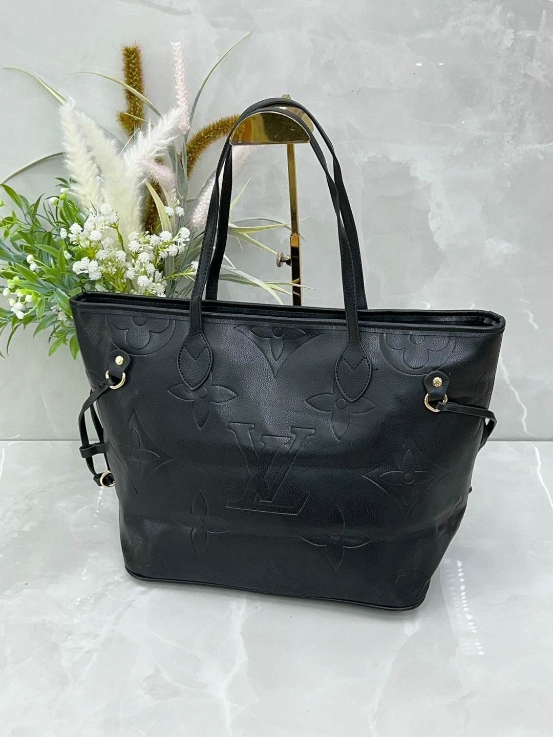 сумка louis vuitton женская,сумка шоппер louis vuitton,сумкa louis vuitton,сумка,сумка женская комплект