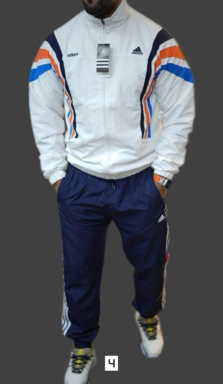 костюм спортивный adidas,спортивный костюм мужской adidas,спортивный костюм адидас 90,мужской спортивный костюм адидас в стиле 90х,спортивный костюм для мужчин