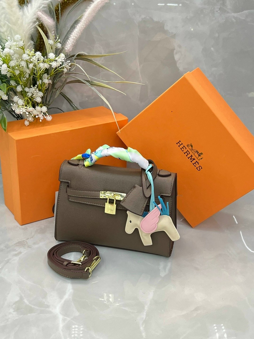hermes сумка,сумка,сумка гермес,женская сумка hermes,сумки женская