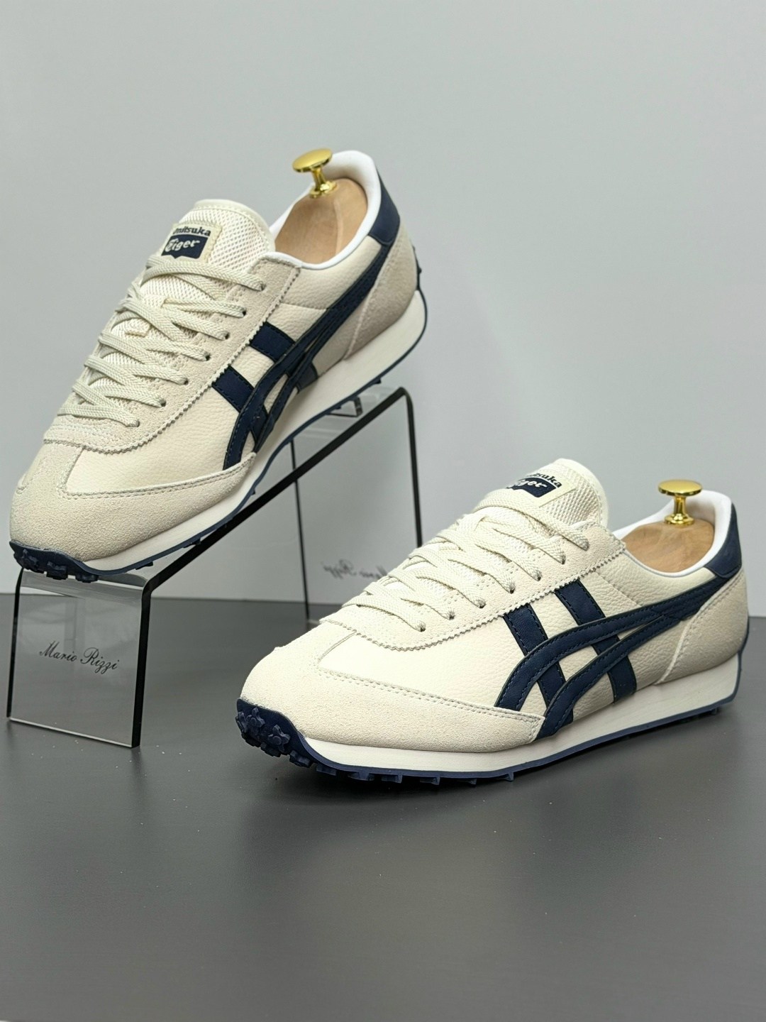 кроссовки onitsuka tiger,кроссовки onitsuka tiger mexico 66,asics onitsuka tiger mexico 66,asics onitsuka tiger,кроссовки onitsuka tiger edr 78