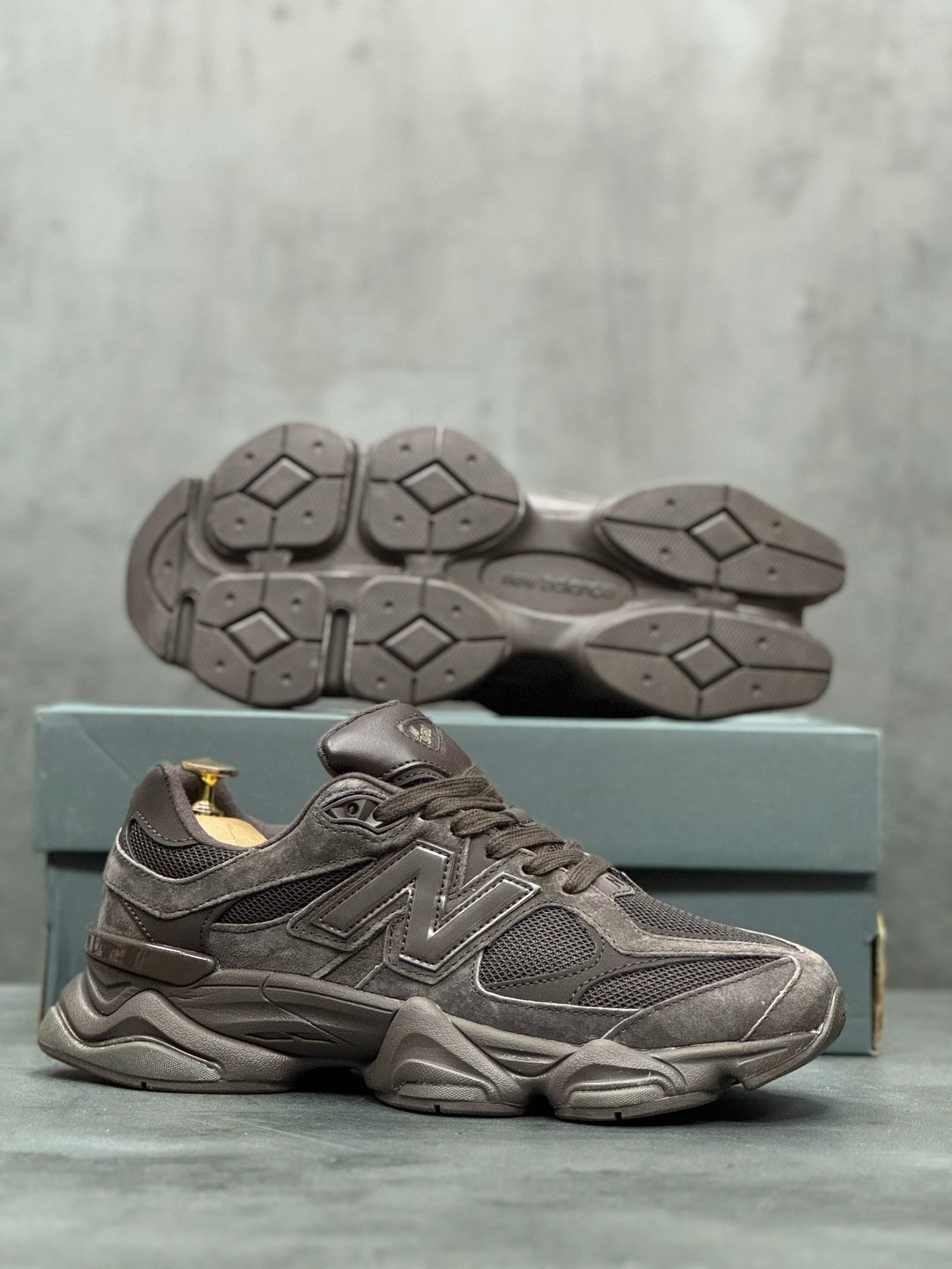 кроссовки new balance 9060,кроссовки new balance,кроссовки new balance 9060 зимние,кроссовки мужские new balance 9060,кроссовки мужские new balance