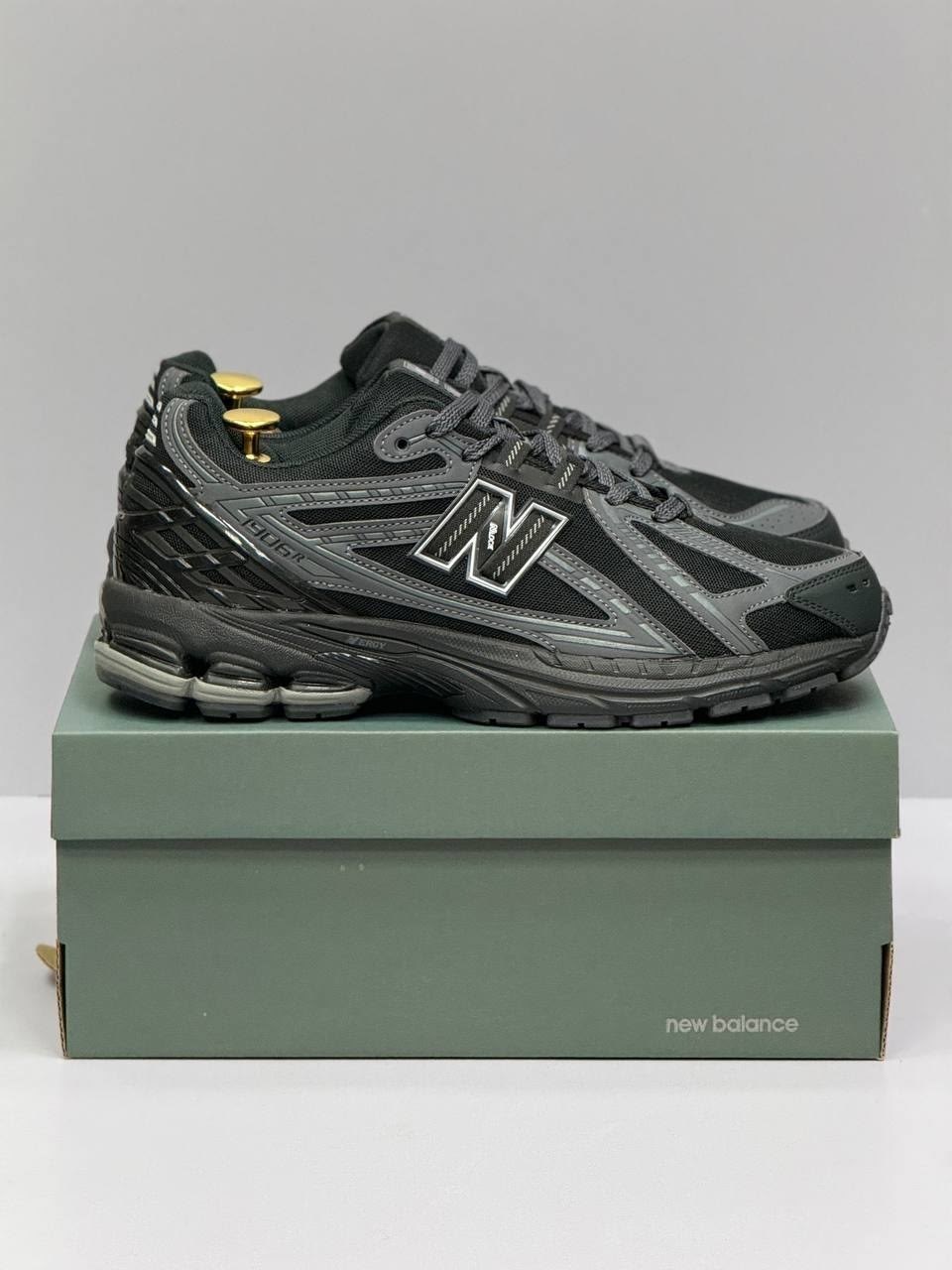 кроссовки new balance 1906,кроссовки мужские new balance,кроссовки new balance 1906 r,кроссовки new balance,кроссовки