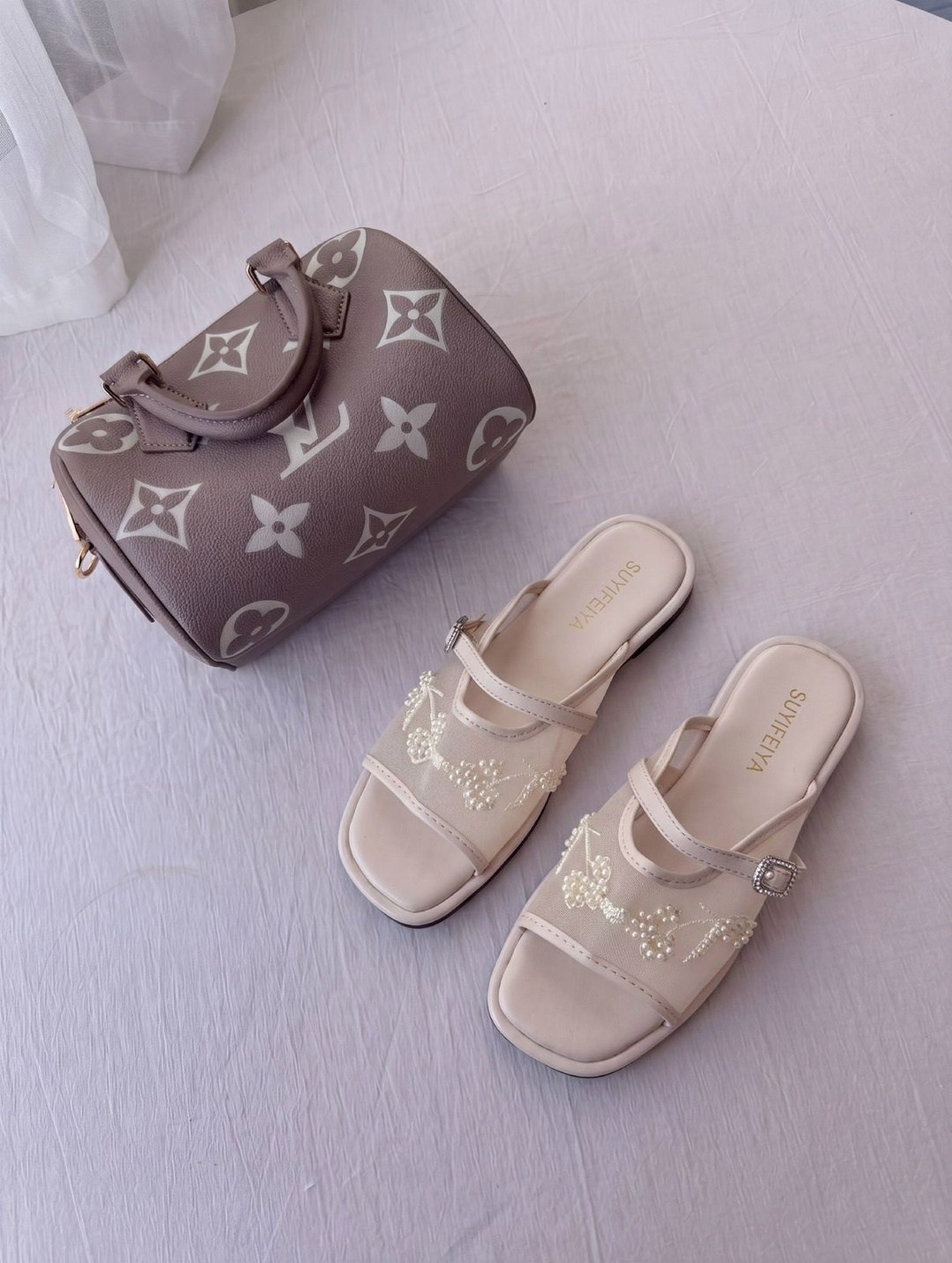 луи виттон шлепки женские,шлепанцы louis vuitton,луи виттон сланцы,шлепанцы женские,шлепки луи витон женские