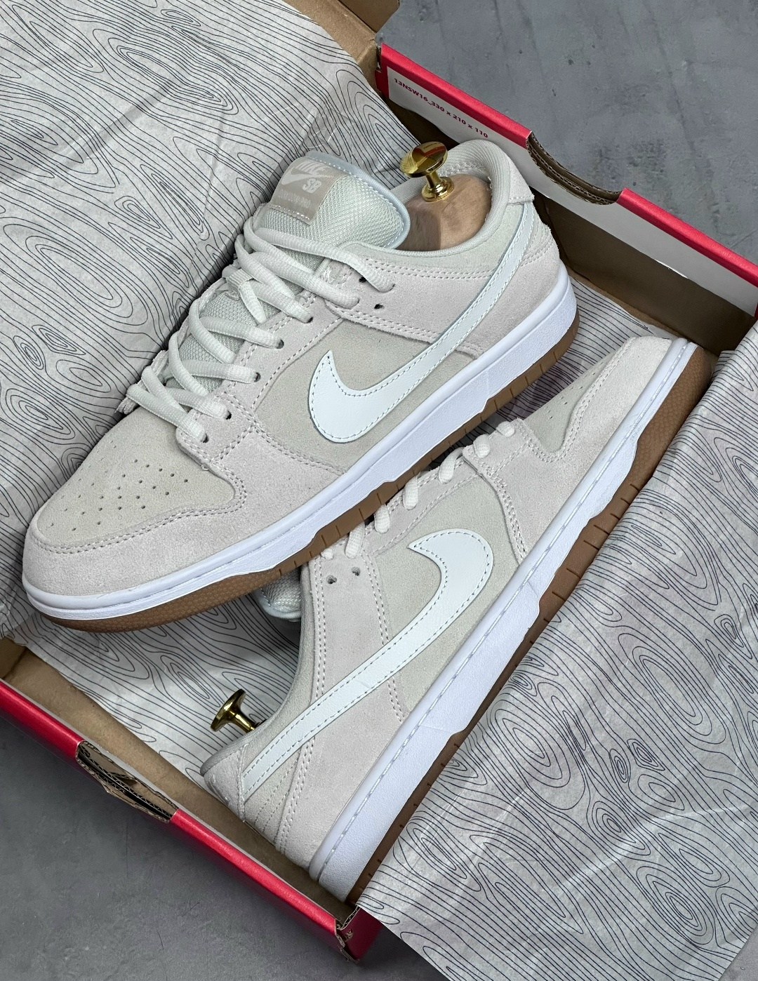 кроссовки nike sb dunk low,кроссовки nike sb dunk low nike,nike dunk low,nike dunk sb low,кроссовки nike