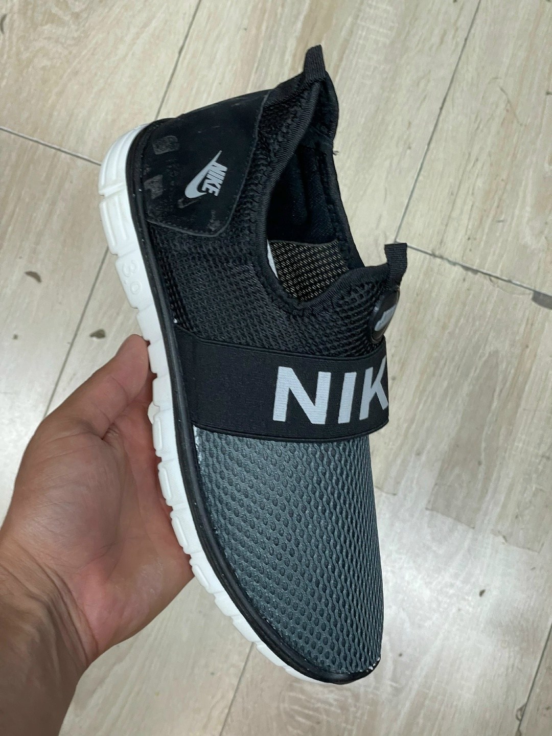 кроссовки adidas,,кроссовки,слипоны adidas sportswear lite racer adapt 4.0 shoes,мужская  кроссовки